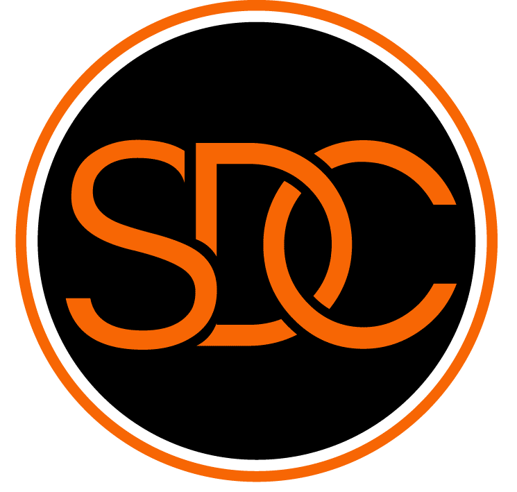 Southern-Digital-Consulting site logo