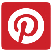 Pinterest-Logo_180x