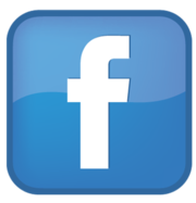 facebook-logo-png-6_180x