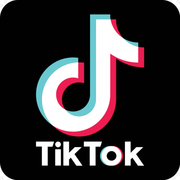 tik-tok-logo-transparent-square-11582571927yuvdhqij5h_180x